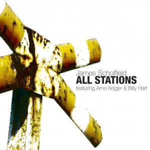 All Stations