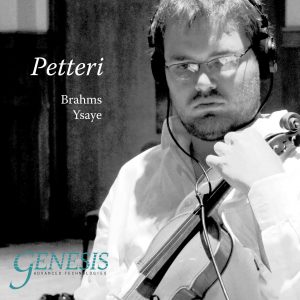 Art of the Sonata  vol. II