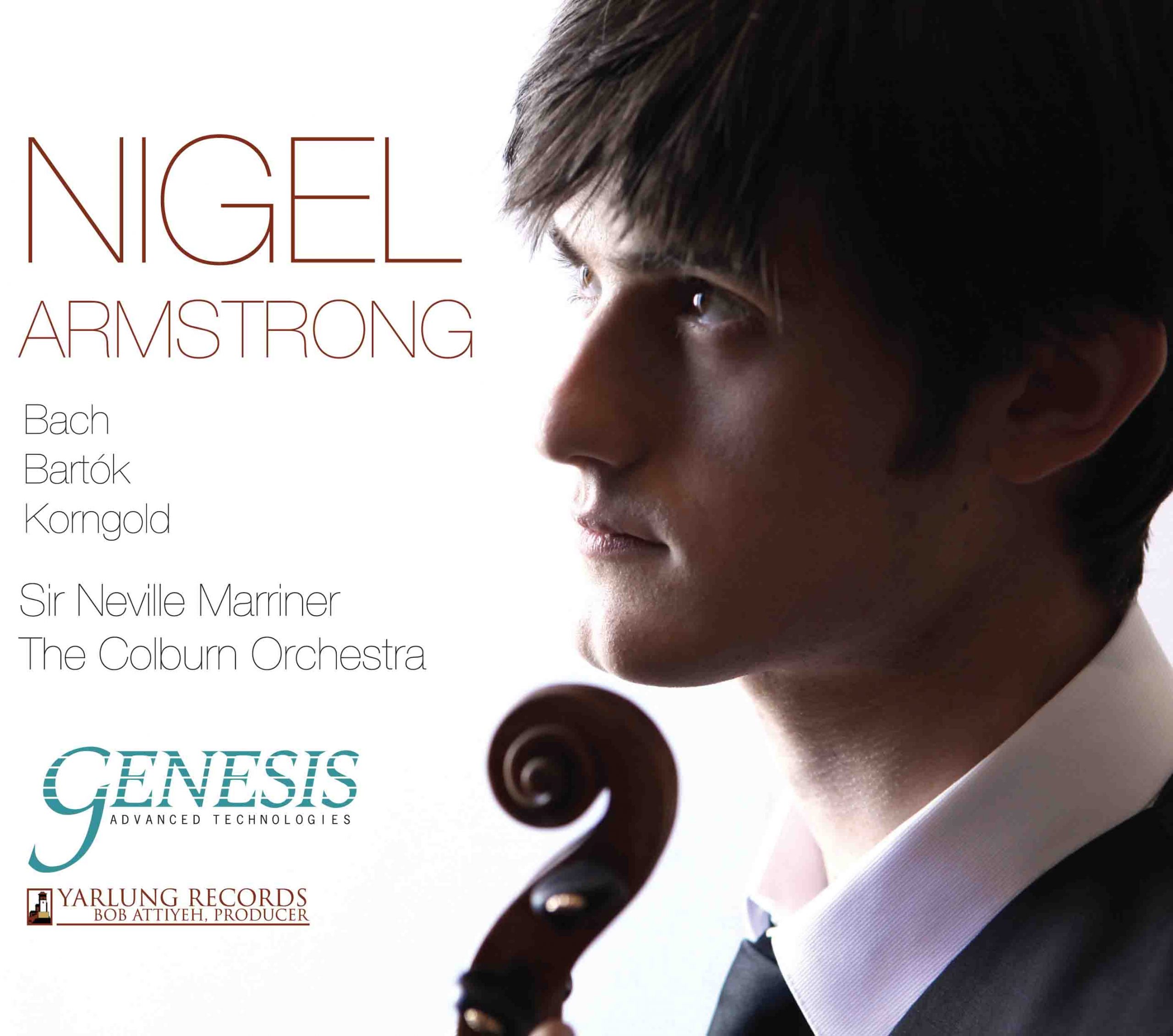 YAR65007DSD.jpg Nigel Armstrong