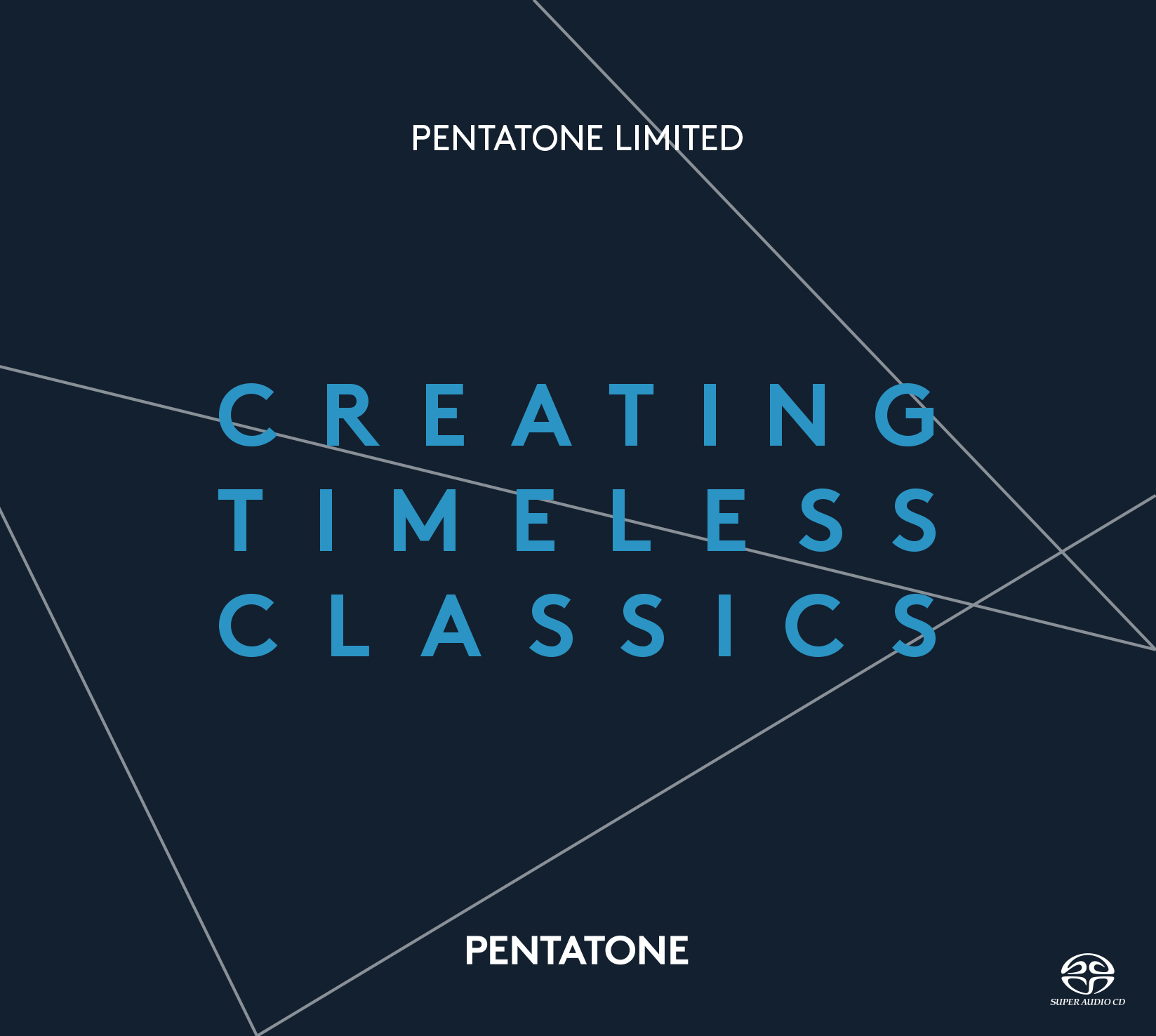 Creating Timeless Classics