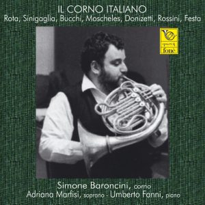 Il Corno Italiano