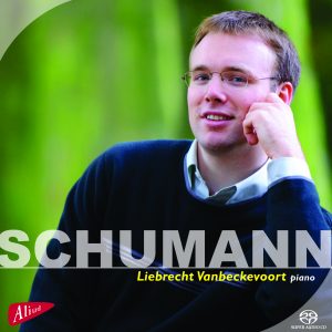 Schumann