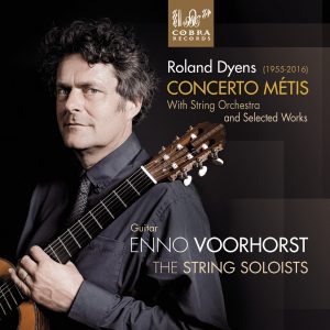 Concerto Metis