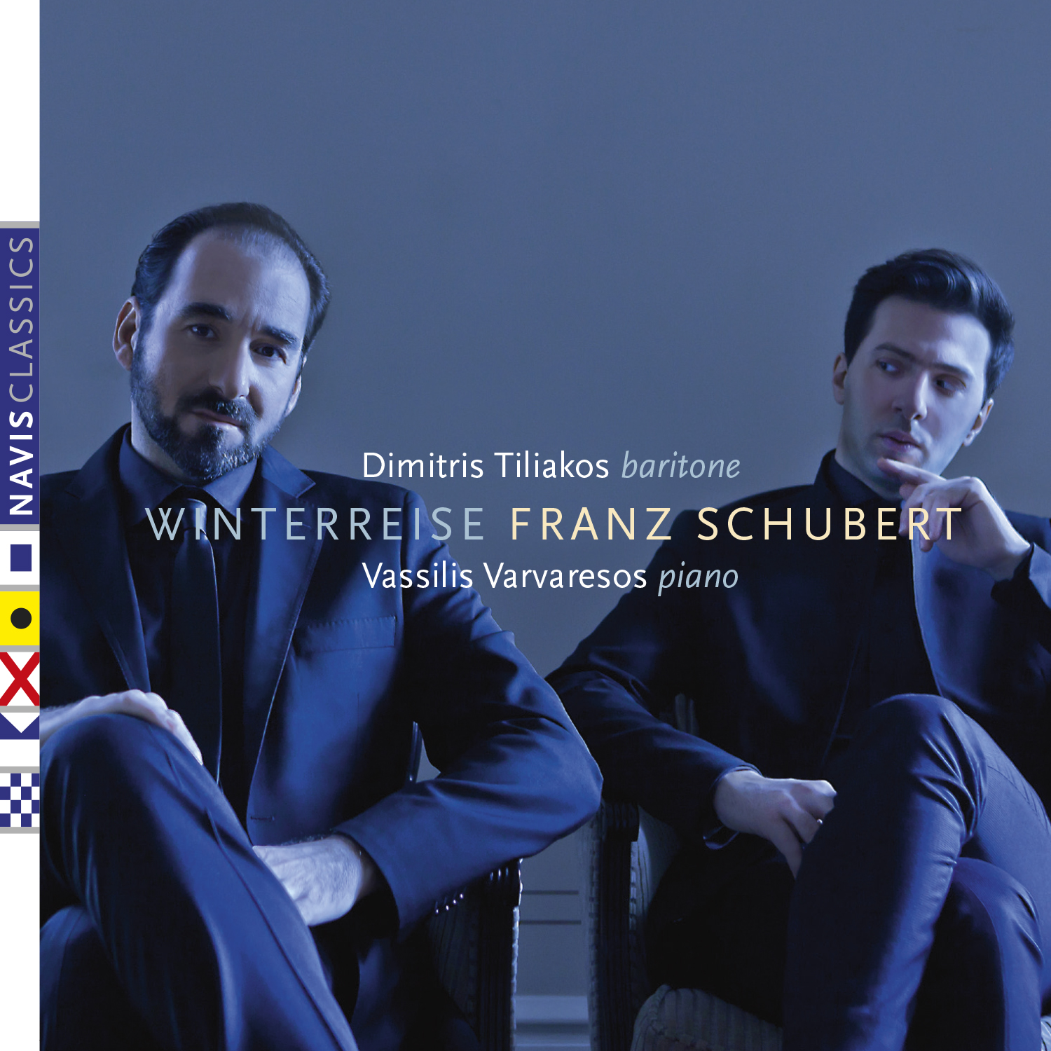 Winterreise