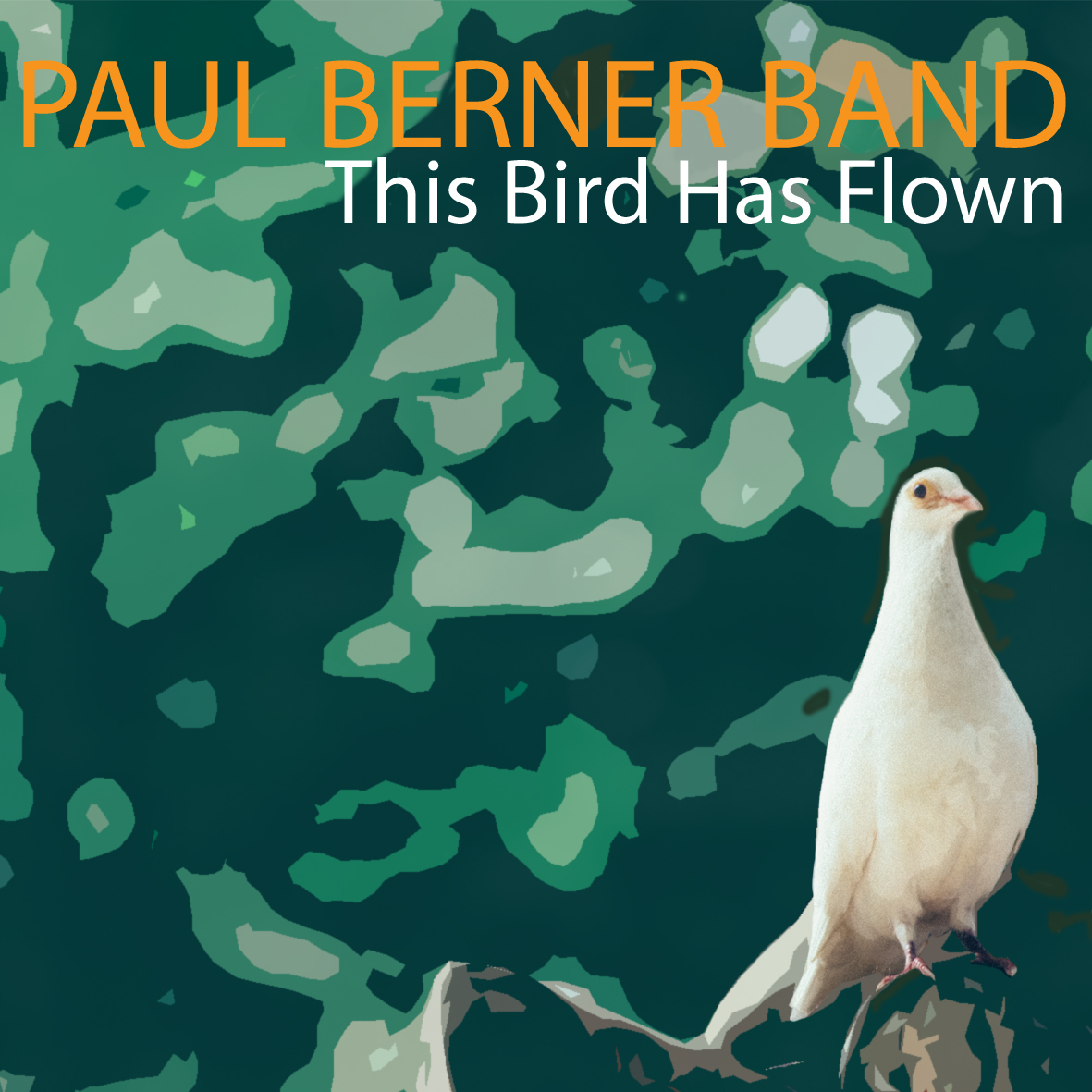 This Bird Has Flown - The Music of Lennon and McCartney