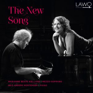 The New Song