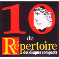 10 Rep