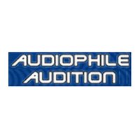 Audiophile Audition