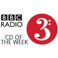 Bbc Cd Of The Week Radio 3