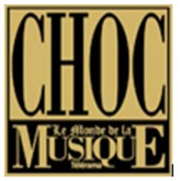 Choc