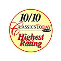 Classics Today 10