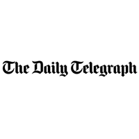 Daily Telegraph