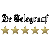De Telegraaf
