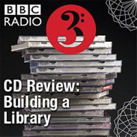 Bbc Building Library