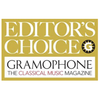 Editors Choice