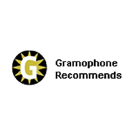 Gramophone Recommends