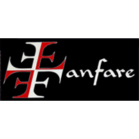 Fanfare