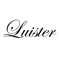 Luister