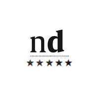 Nederlands Dag 5 Ster