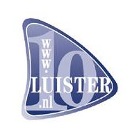 Luister 10