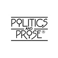 Politics Proze