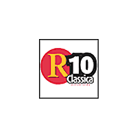 R10 Classica