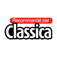 Rec Classica