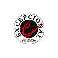 Scherzo Exceptional
