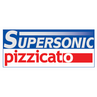 Supersonic Pizzicato