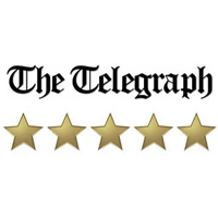 The Telegraph