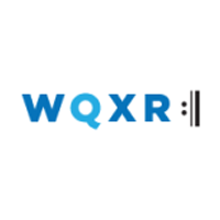Wqxr