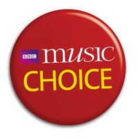Bbc Music Choice