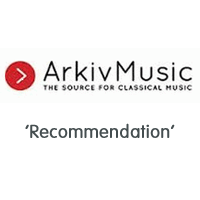 Arkiv Muzik Rec