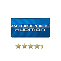 audiophile-audition-4.5_
