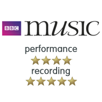 Bbc Music 4 5