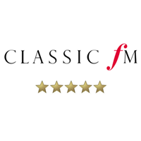 Classic Fm 5