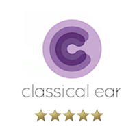 Classical Ear 5
