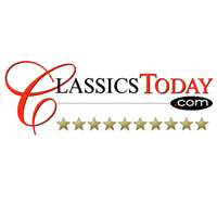 Classics Today 101