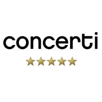 Concerti 5