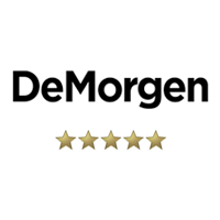 De Morgen 5