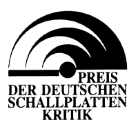 Deutschen Schallplattenkritik