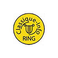 Classique Info Ring
