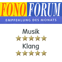 Fono Forum 5 5