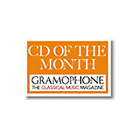Gram Cd Of Month
