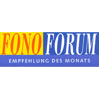 Fono Forum1