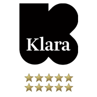 Klara 10