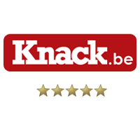 Knack Be 5