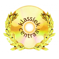 Klassiek Centraal