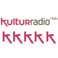 Kulturradio 5K