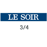 Le Soir